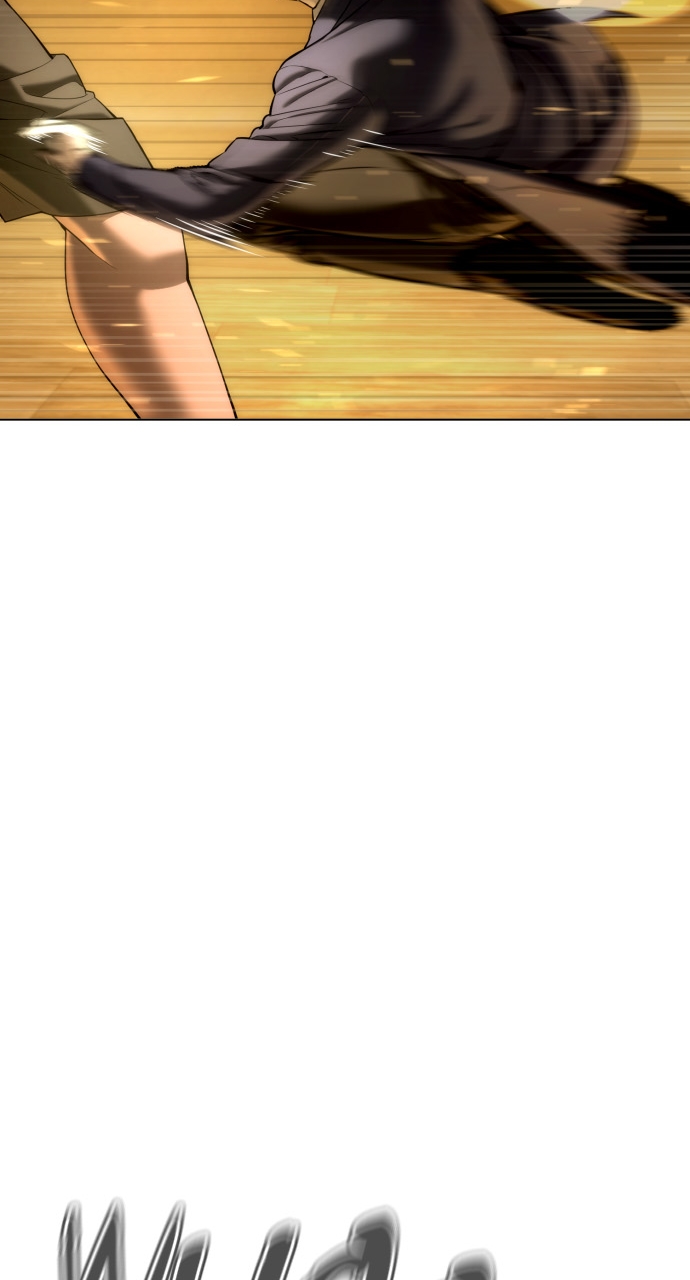 Page 23 of Chapter 5