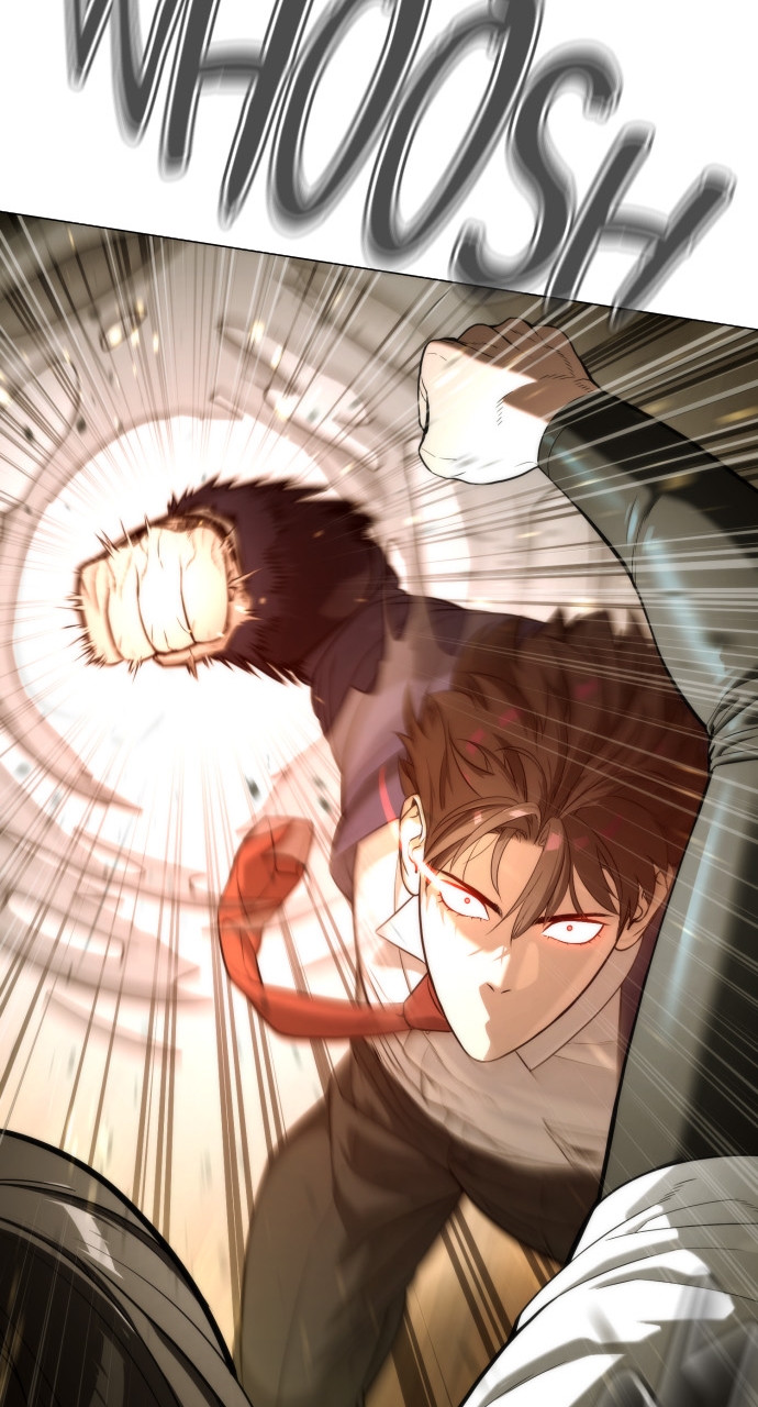Page 24 of Chapter 5