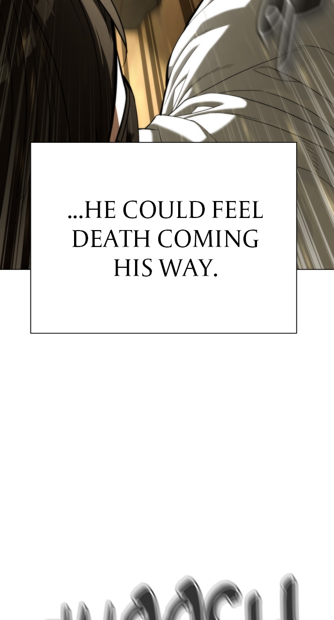Page 25 of Chapter 5
