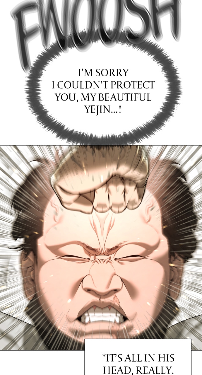 Page 26 of Chapter 5