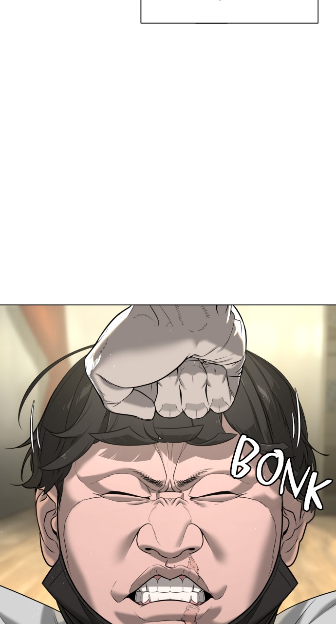Page 27 of Chapter 5