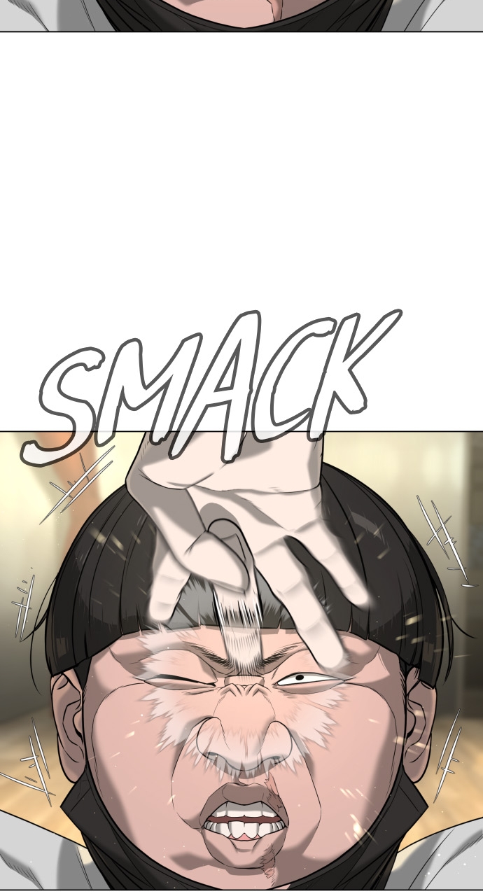 Page 28 of Chapter 5
