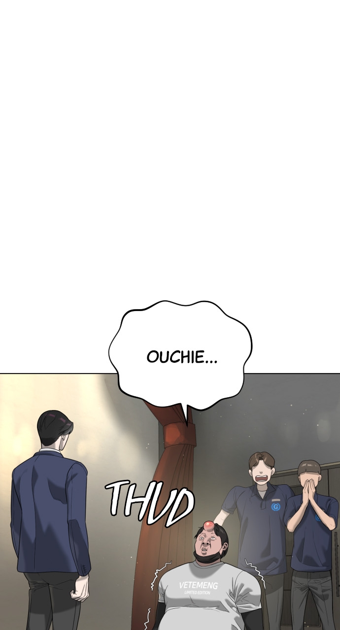 Page 29 of Chapter 5