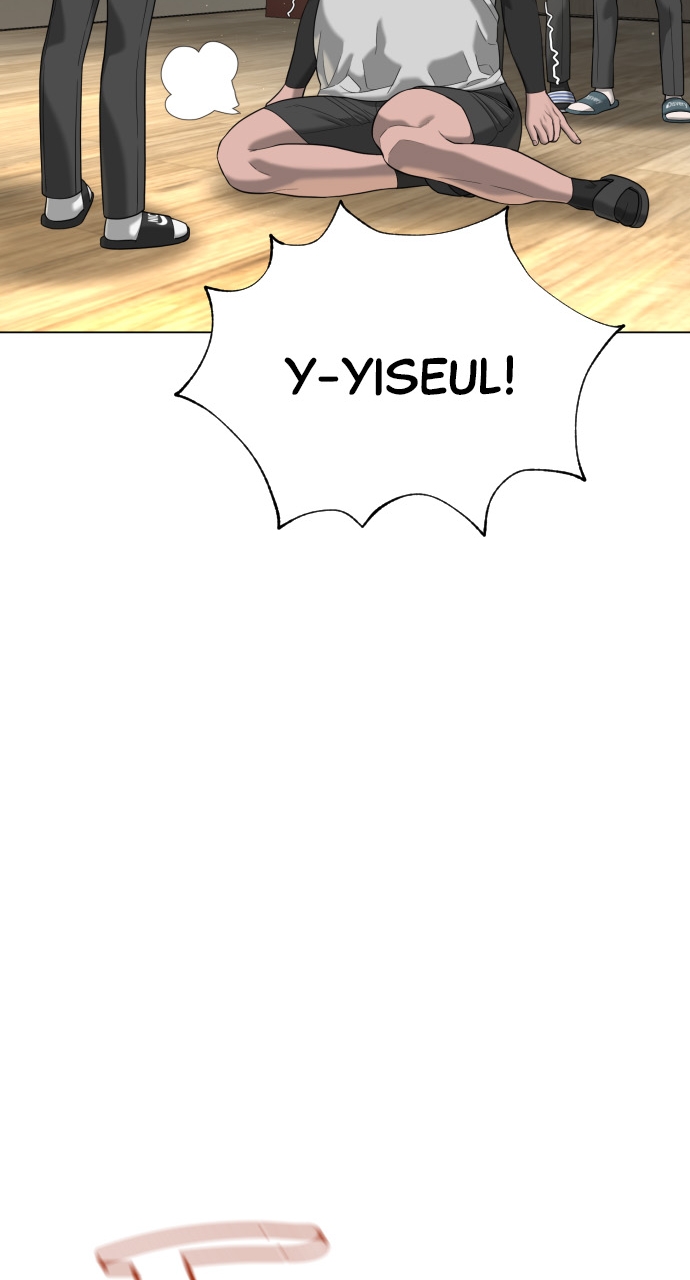 Page 30 of Chapter 5
