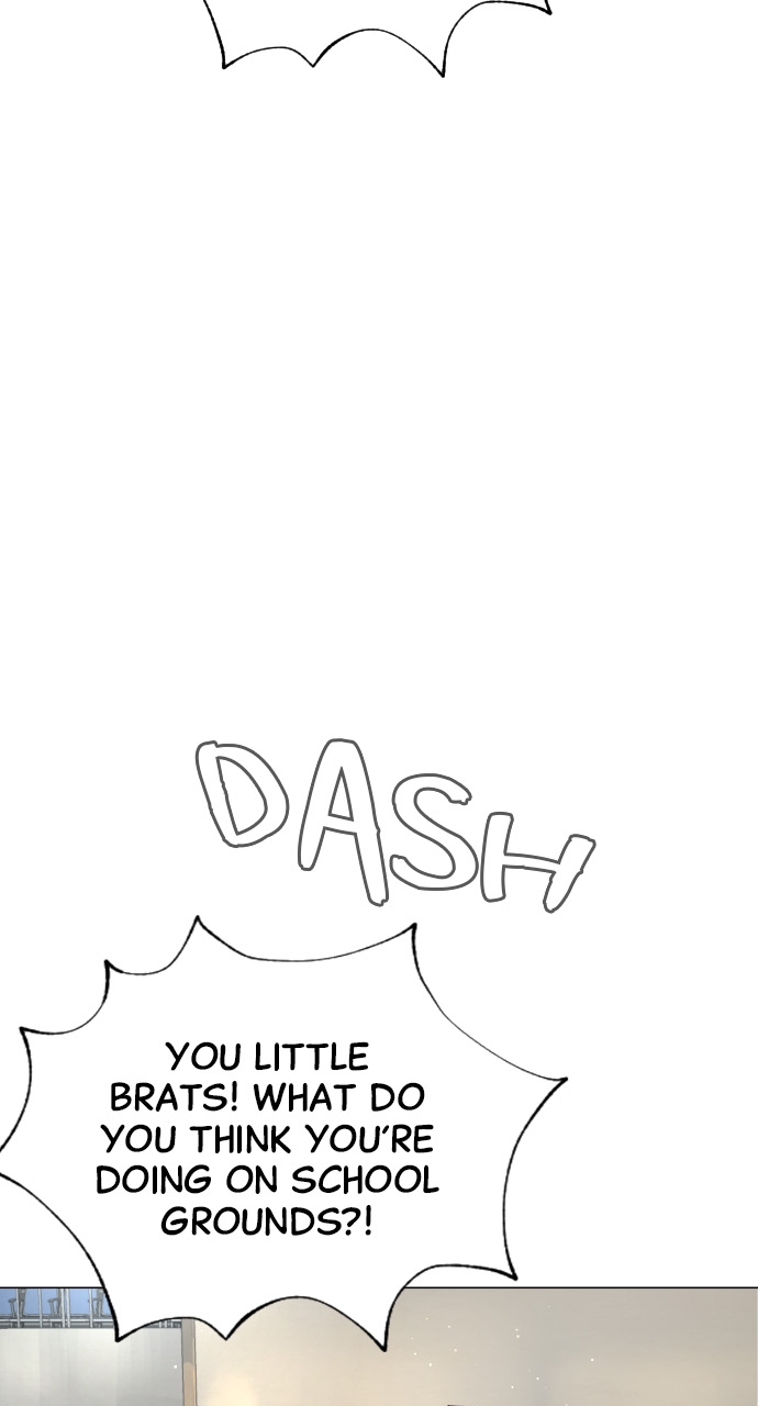 Page 32 of Chapter 5