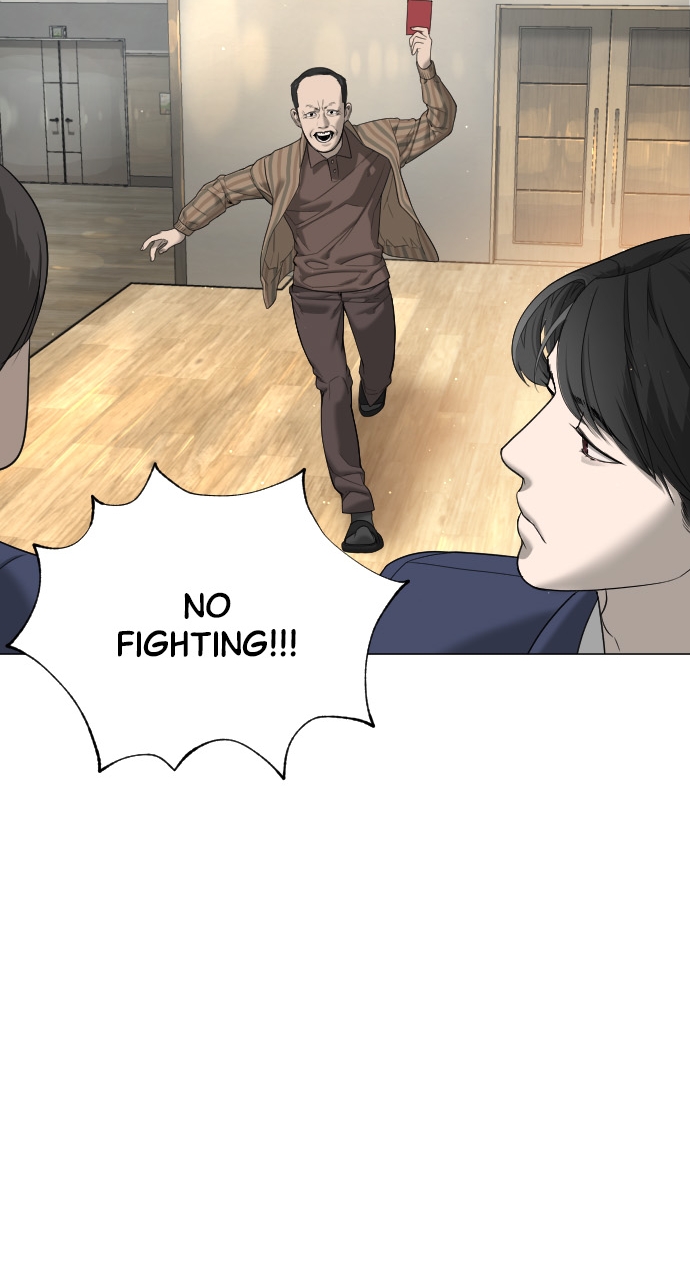 Page 33 of Chapter 5