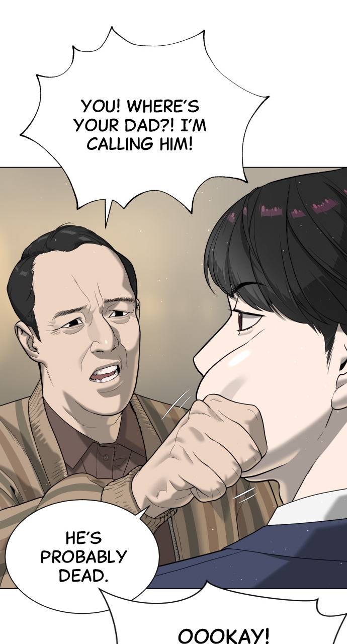 Page 34 of Chapter 5