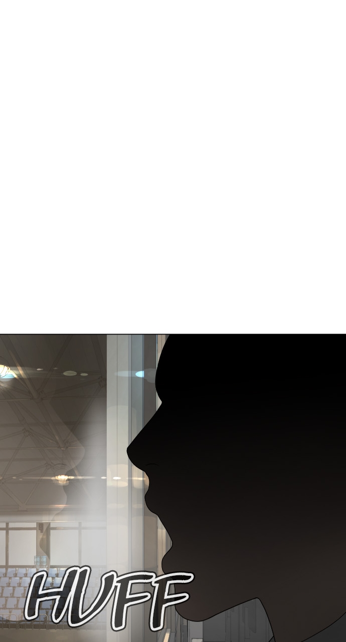 Page 37 of Chapter 5