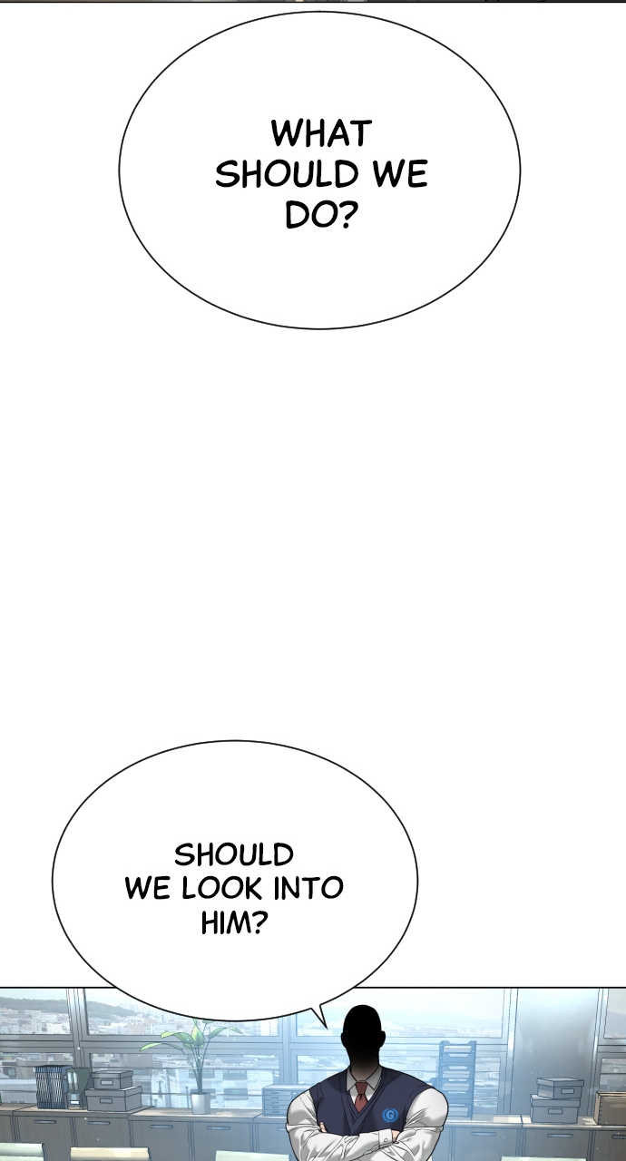 Page 38 of Chapter 5