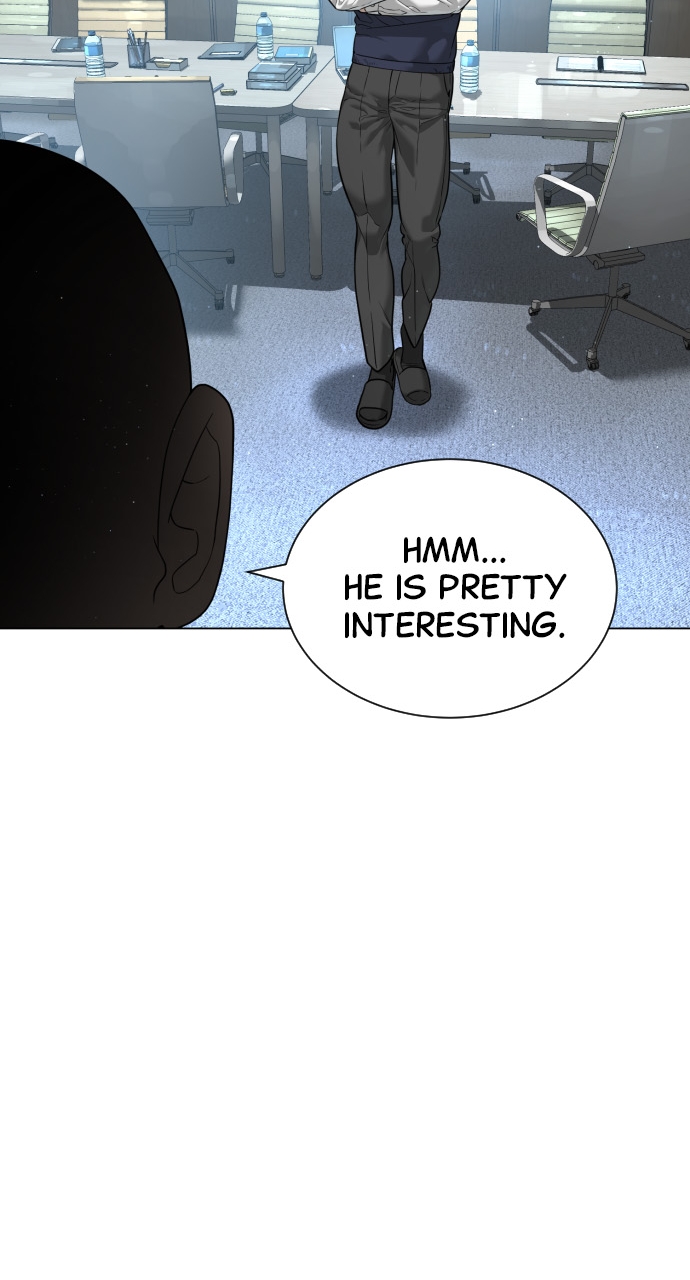 Page 39 of Chapter 5