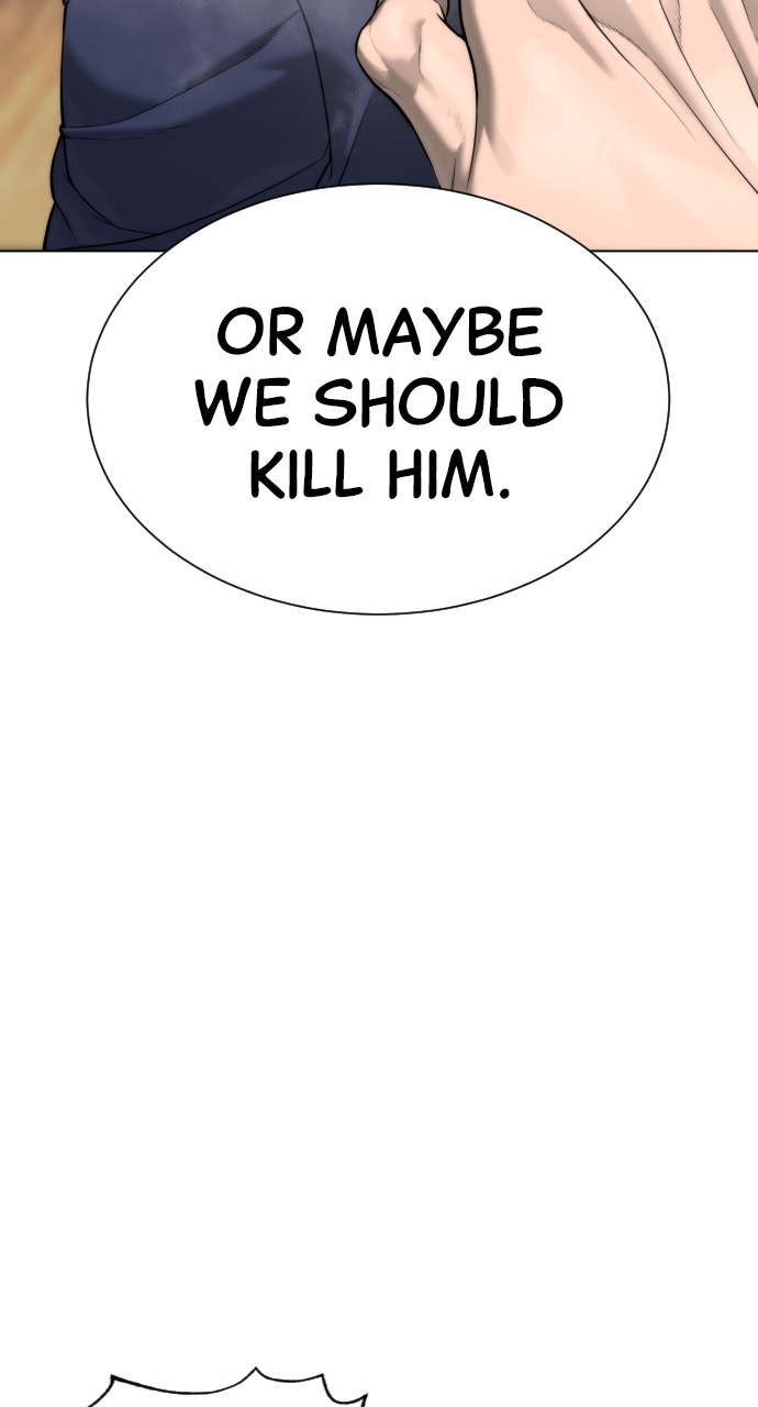 Page 41 of Chapter 5