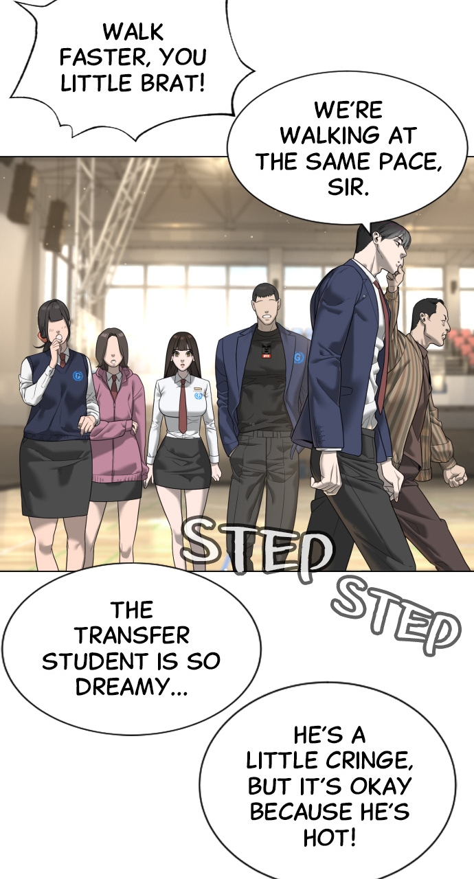Page 42 of Chapter 5