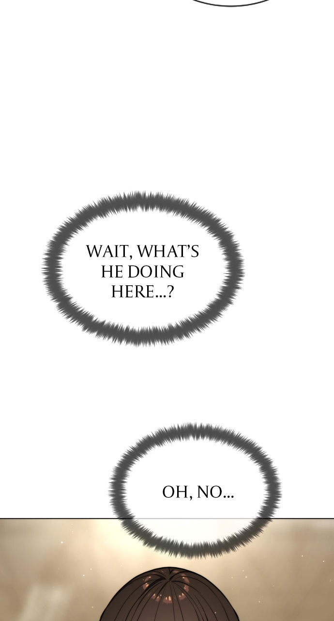 Page 43 of Chapter 5