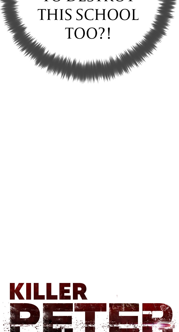 Page 45 of Chapter 5