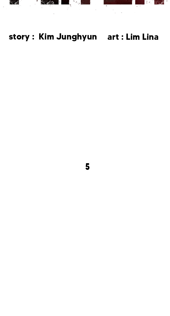 Page 46 of Chapter 5