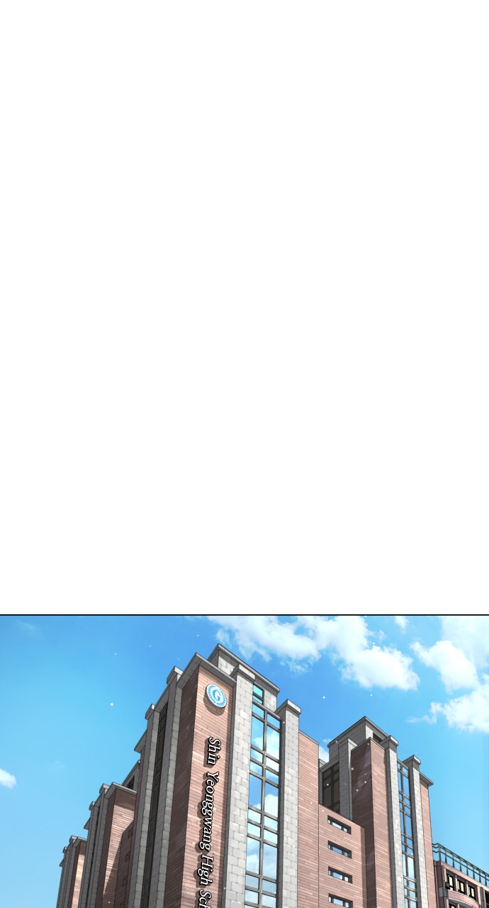 Page 47 of Chapter 5