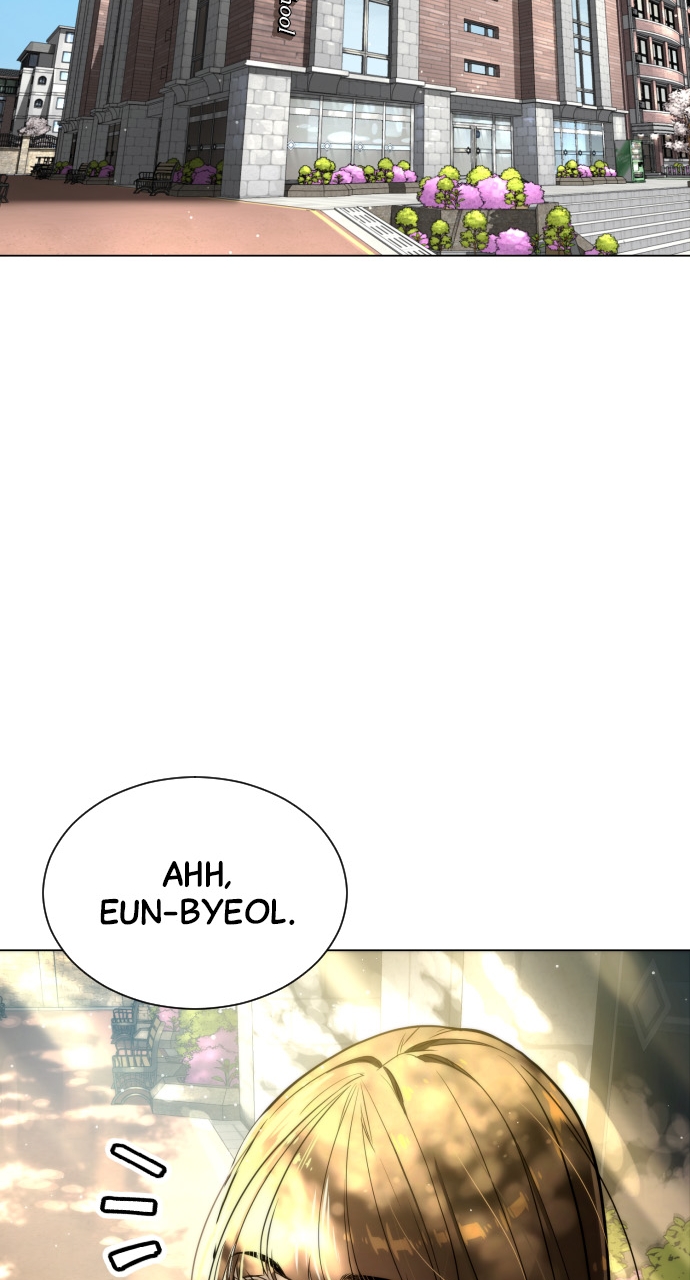 Page 48 of Chapter 5