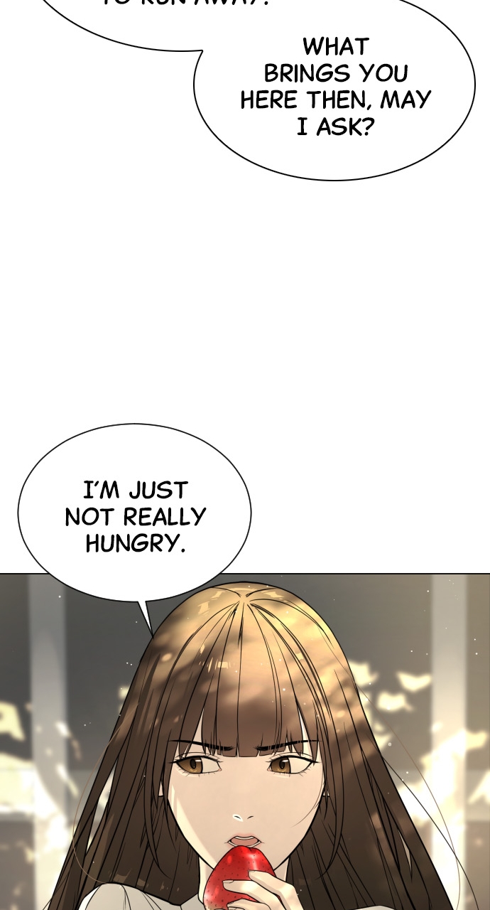 Page 51 of Chapter 5