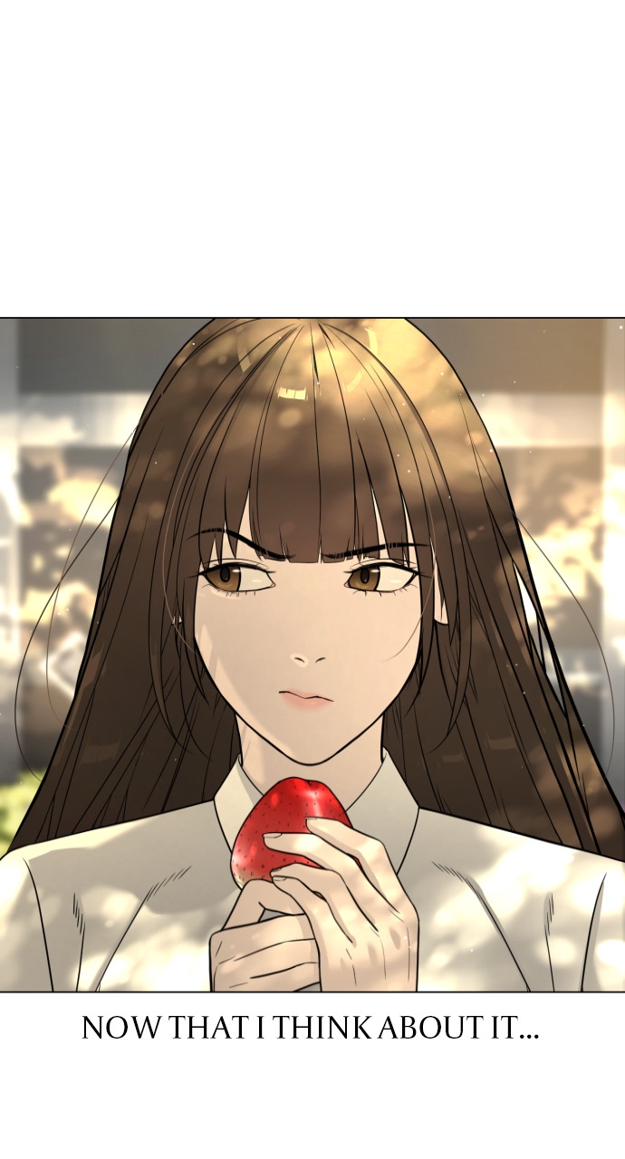 Page 54 of Chapter 5