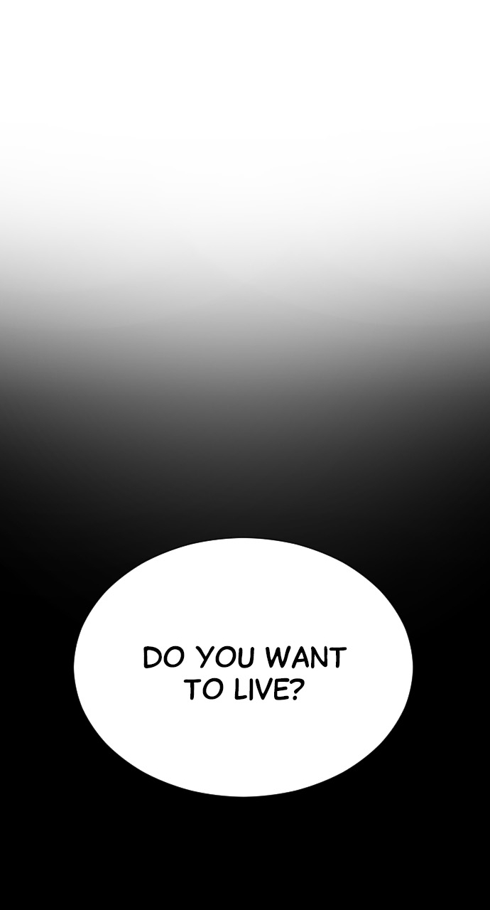 Page 55 of Chapter 5