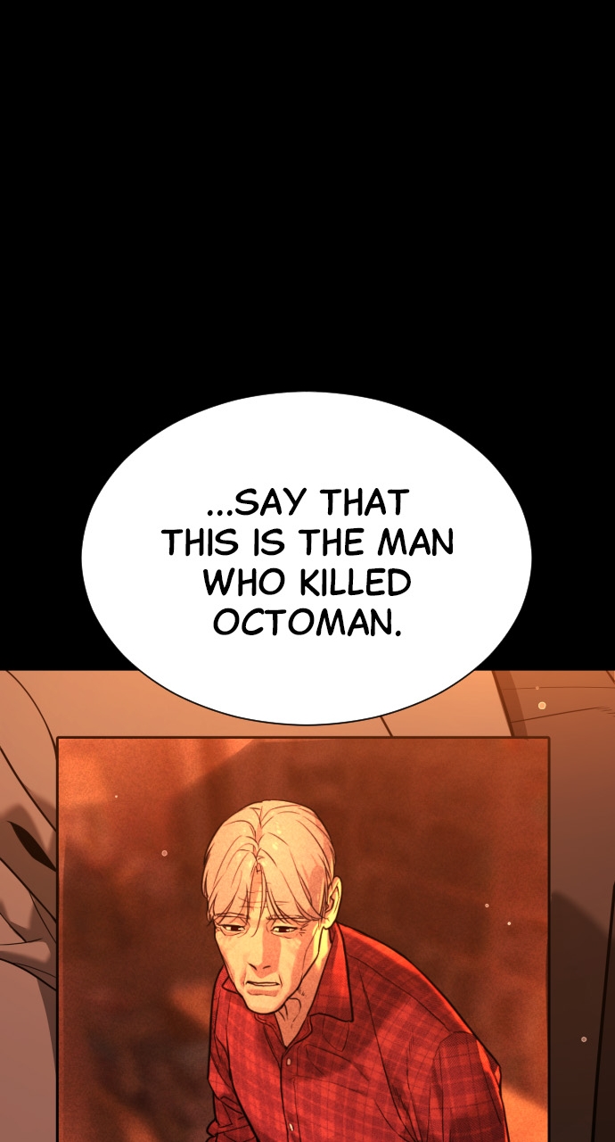 Page 57 of Chapter 5