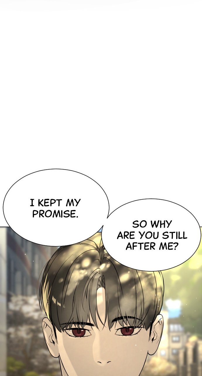 Page 59 of Chapter 5