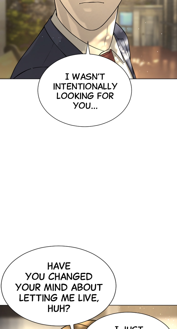 Page 60 of Chapter 5