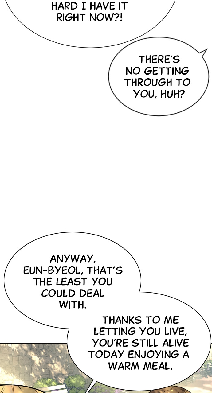 Page 62 of Chapter 5