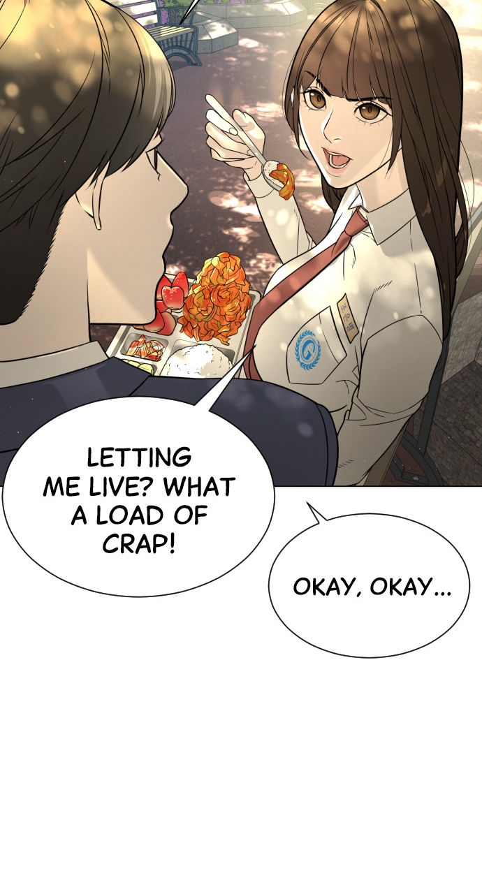 Page 63 of Chapter 5