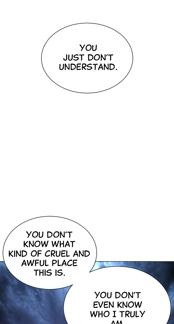 Page 64 of Chapter 5