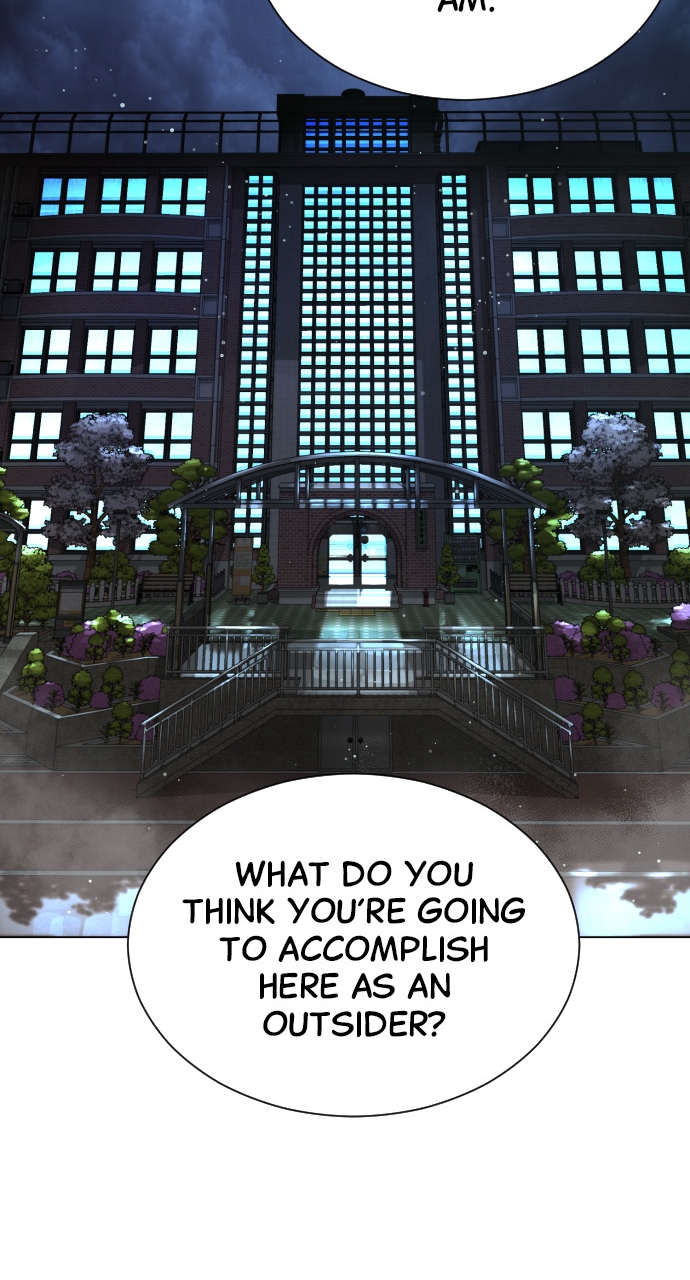 Page 65 of Chapter 5