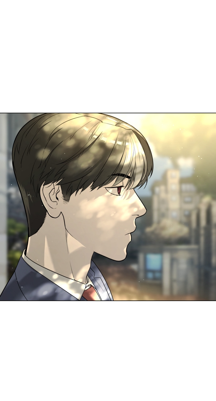 Page 66 of Chapter 5