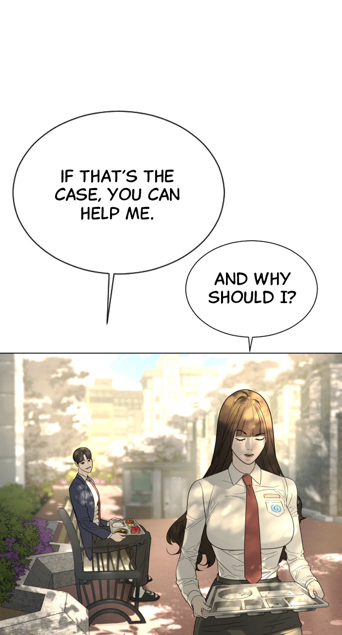 Page 67 of Chapter 5