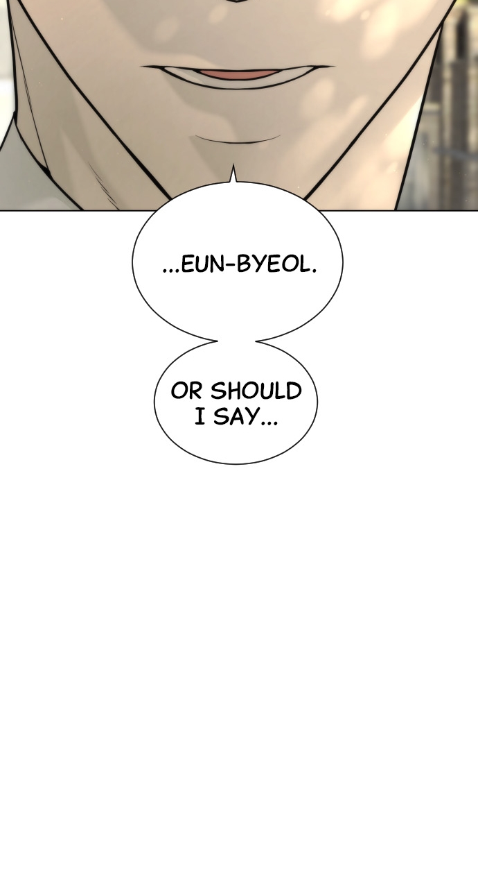 Page 69 of Chapter 5
