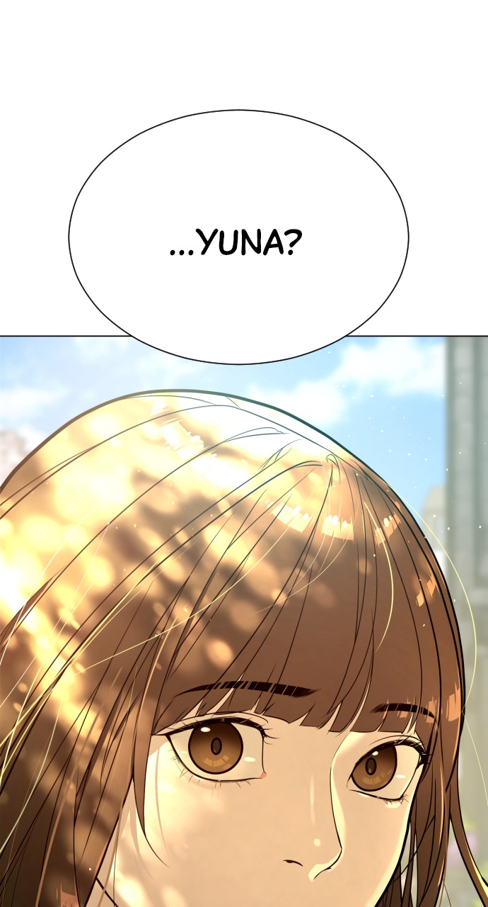 Page 70 of Chapter 5