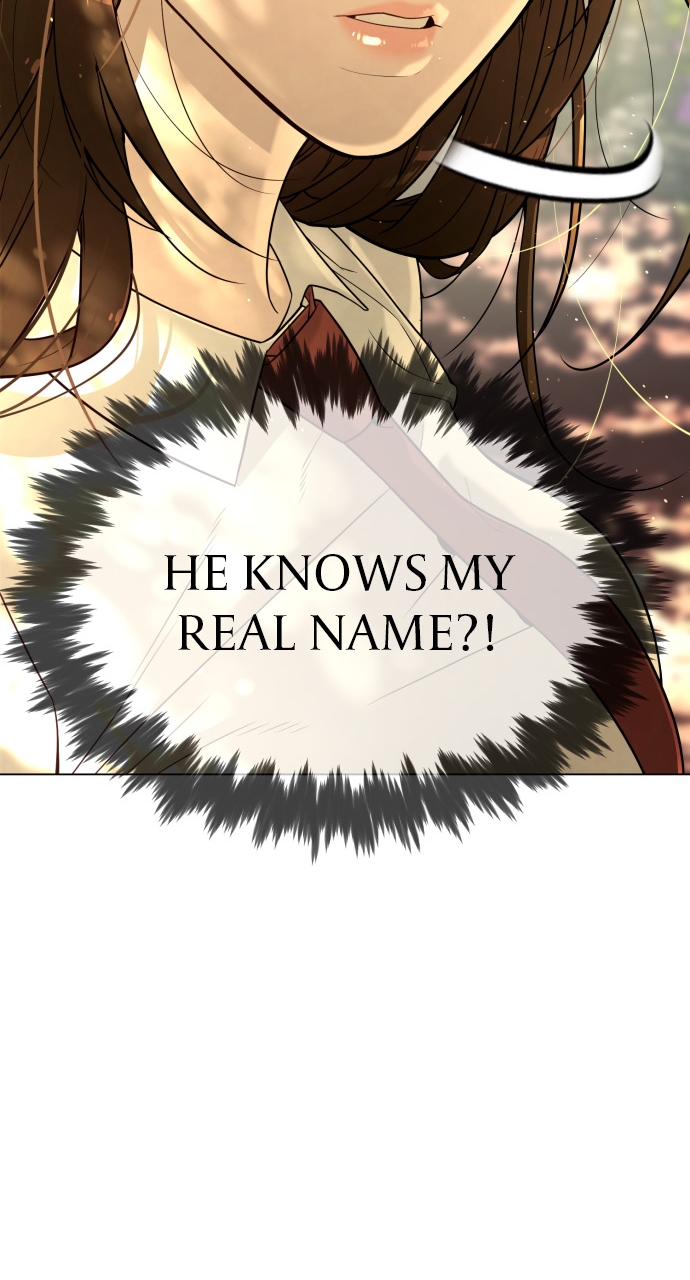Page 71 of Chapter 5