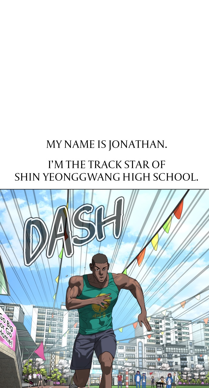 Page 75 of Chapter 5