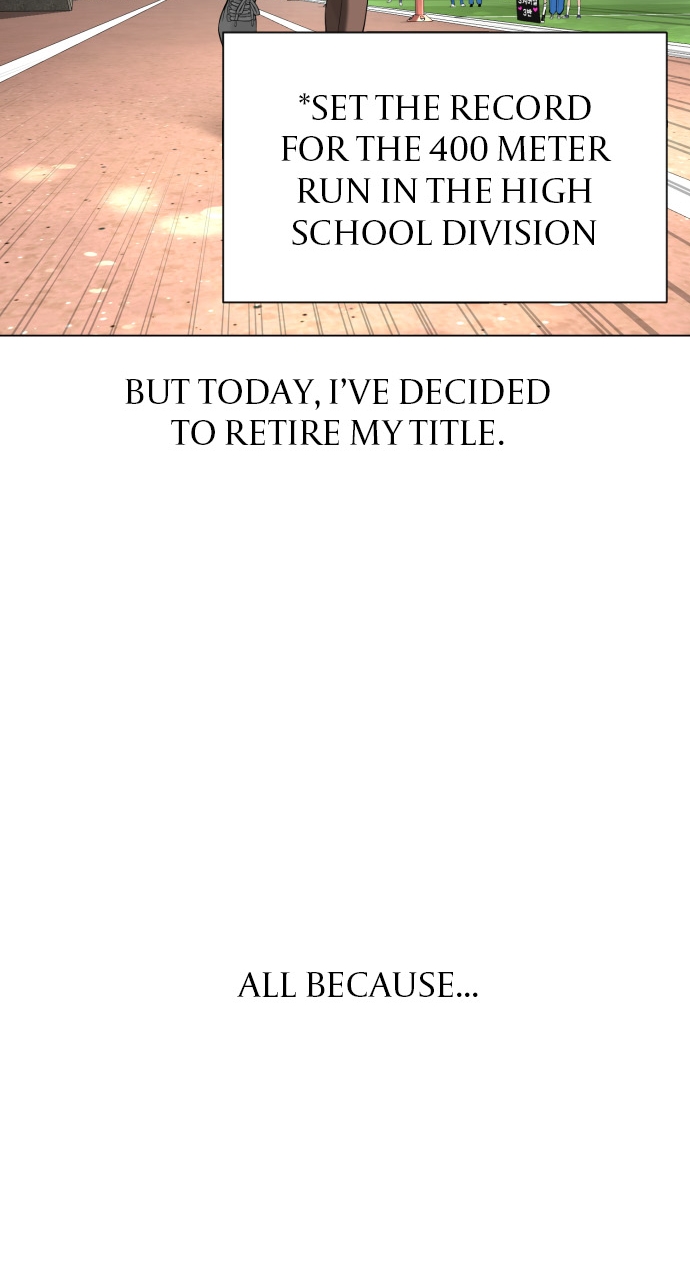 Page 76 of Chapter 5