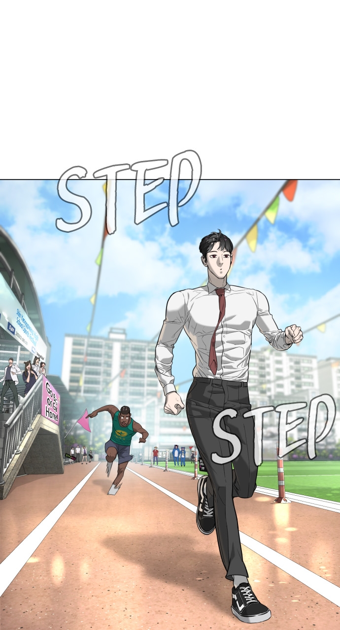 Page 77 of Chapter 5
