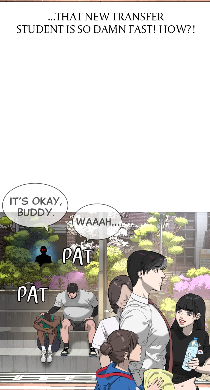Page 78 of Chapter 5