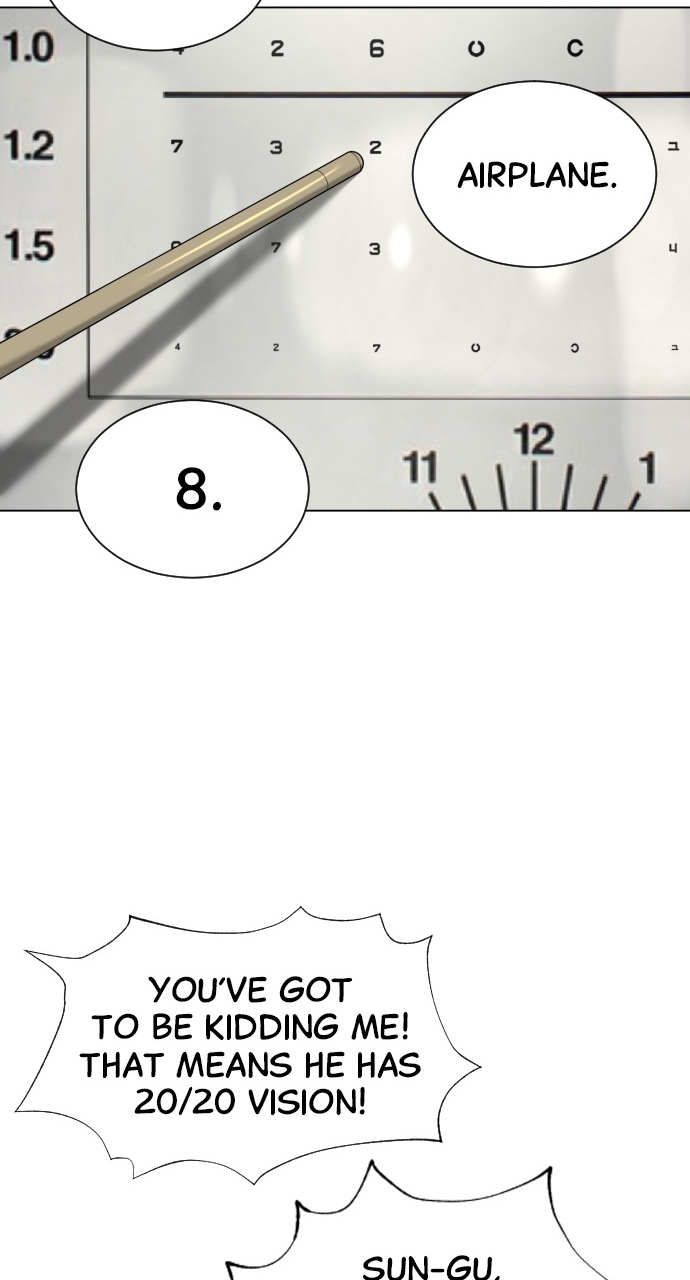 Page 81 of Chapter 5