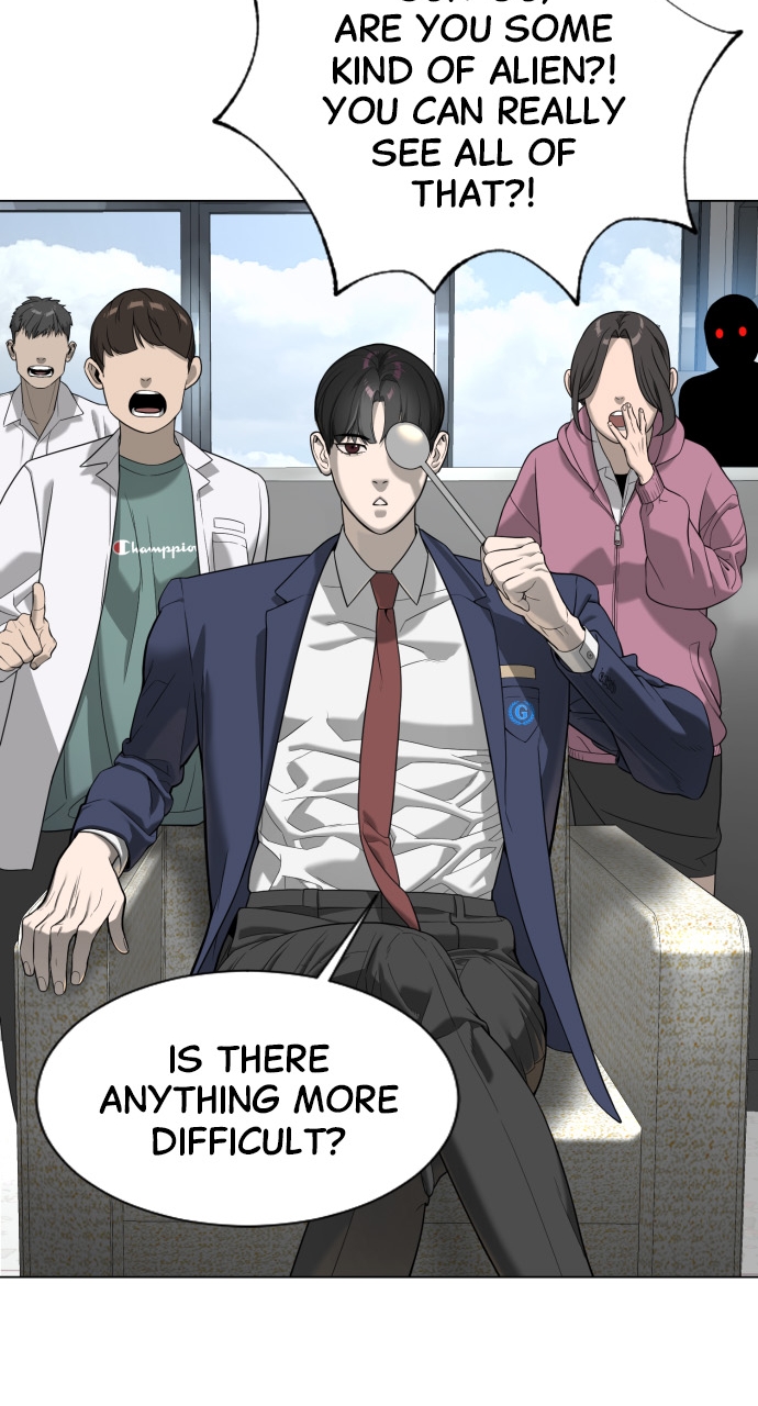 Page 82 of Chapter 5