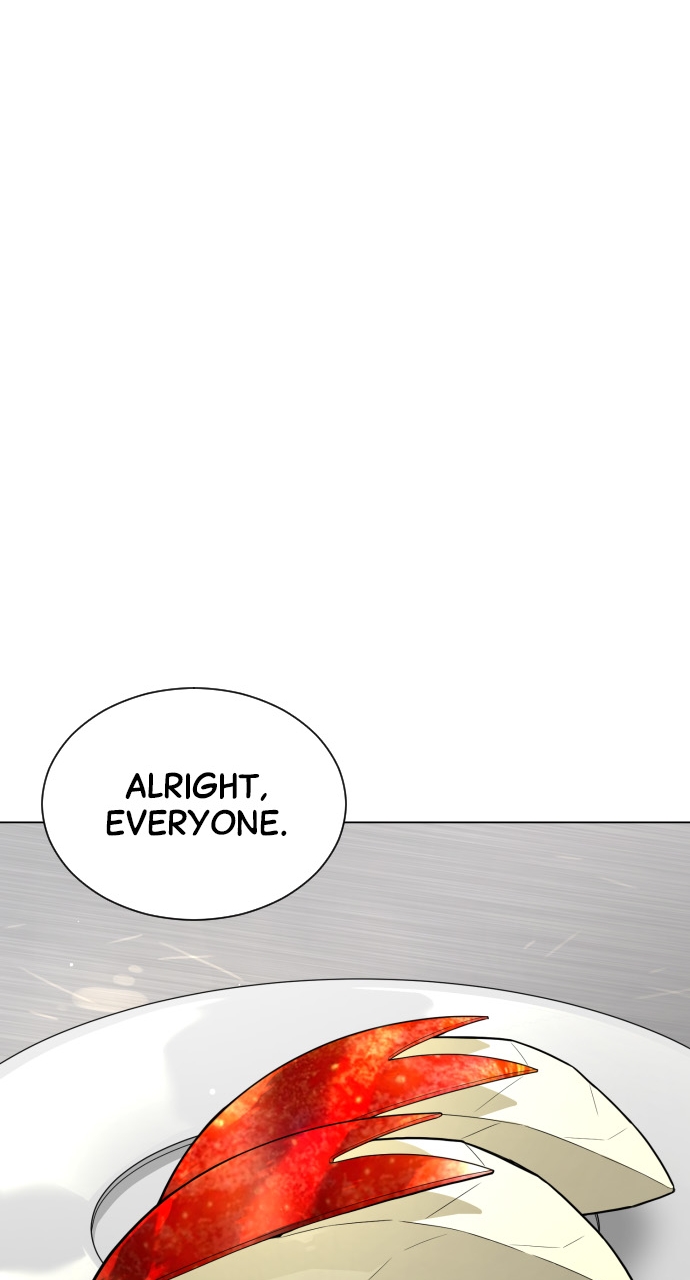 Page 83 of Chapter 5