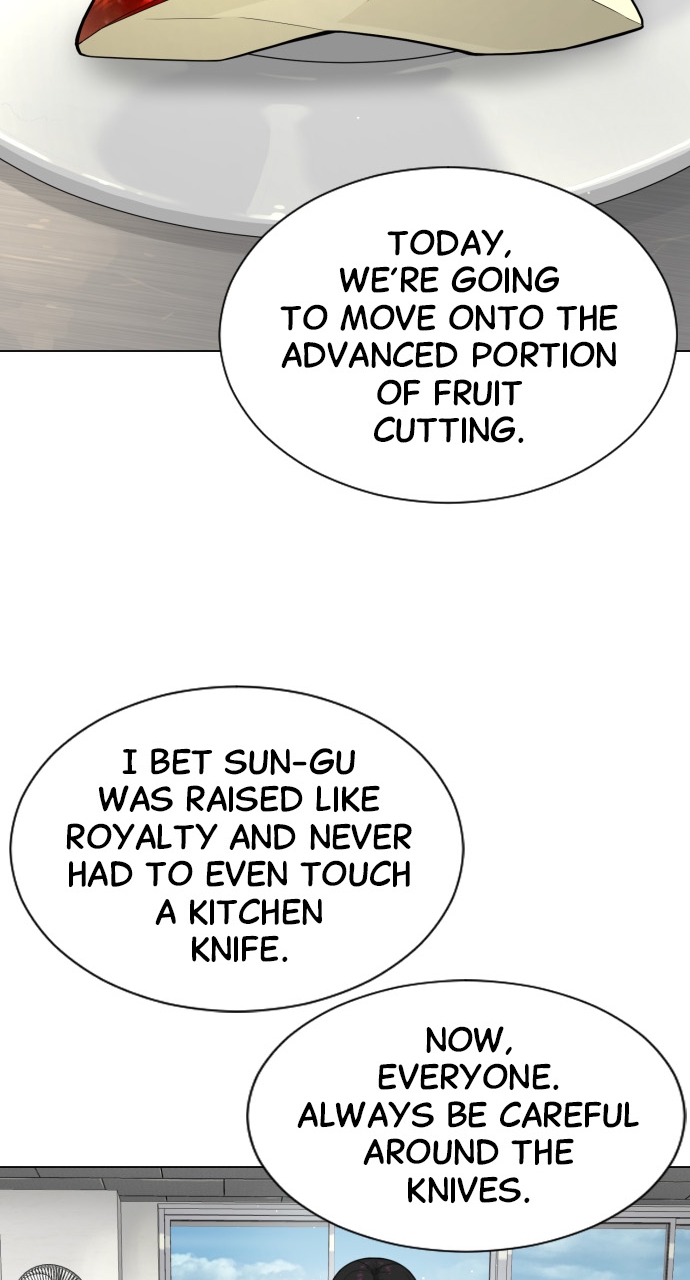 Page 84 of Chapter 5