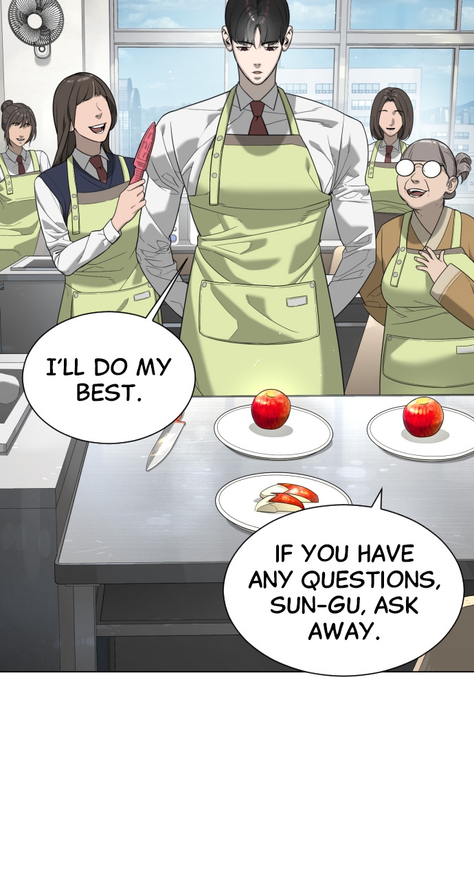 Page 85 of Chapter 5