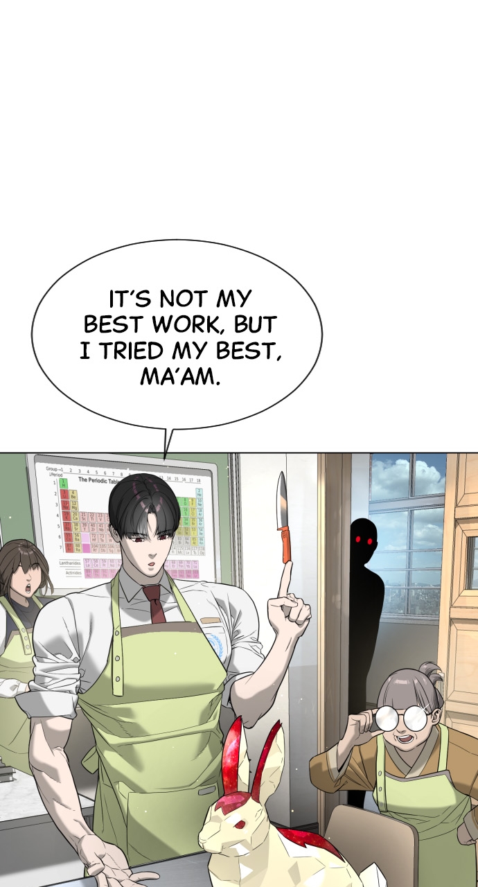 Page 87 of Chapter 5