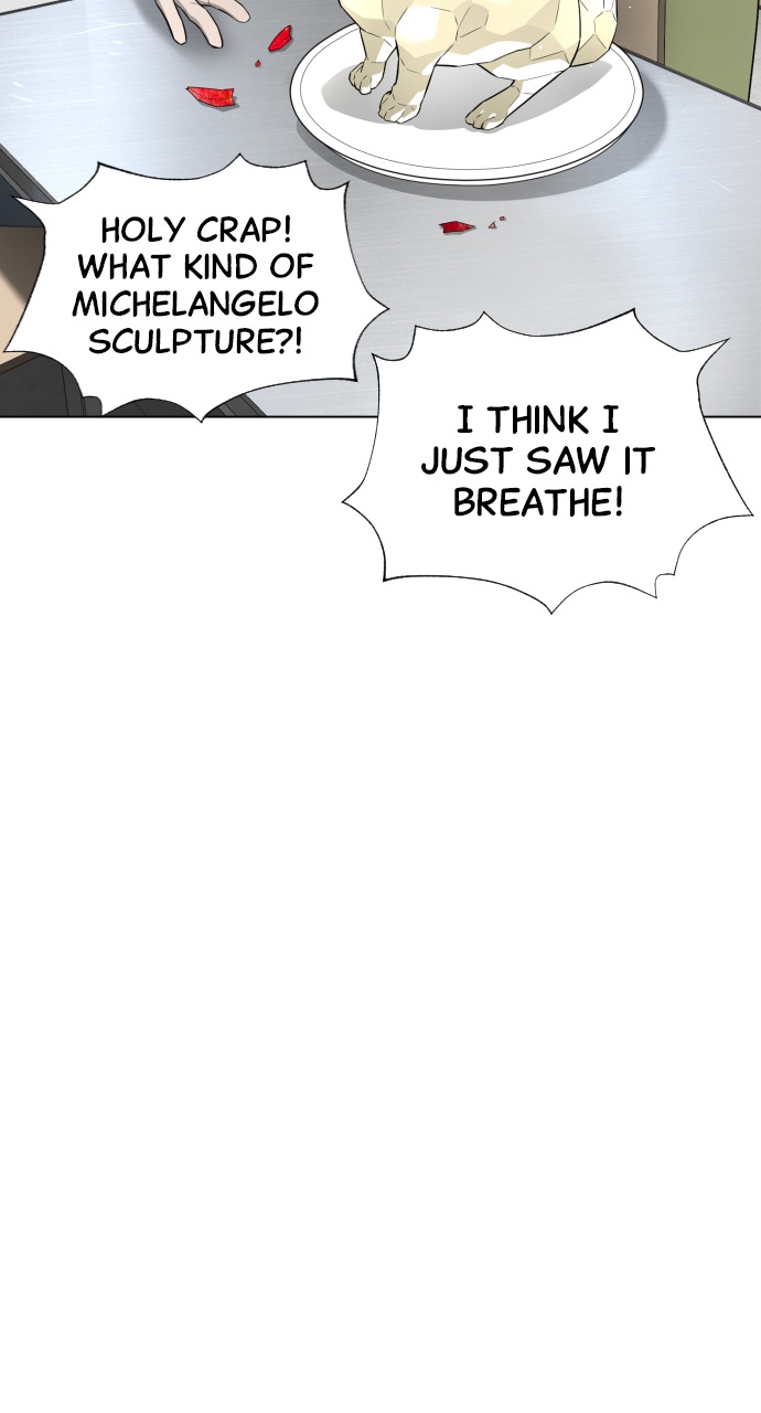 Page 88 of Chapter 5