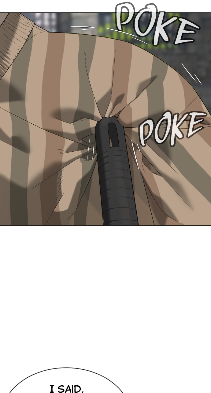 Page 90 of Chapter 5