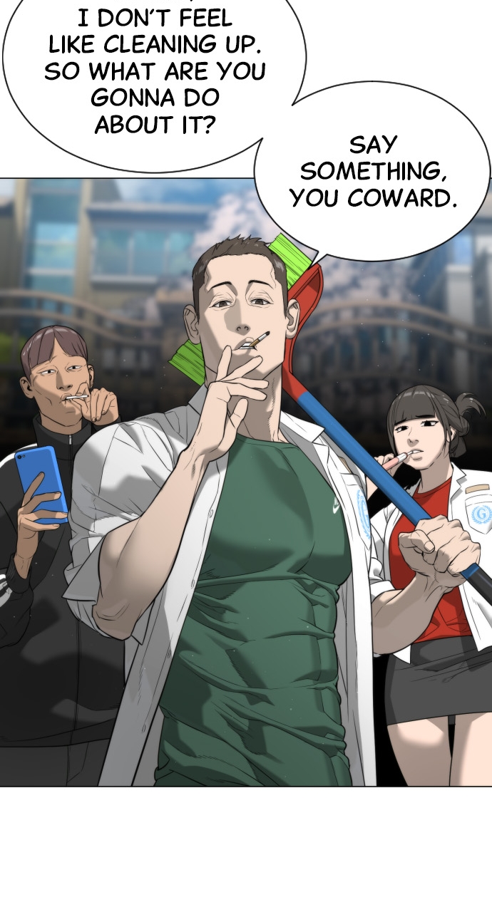 Page 91 of Chapter 5
