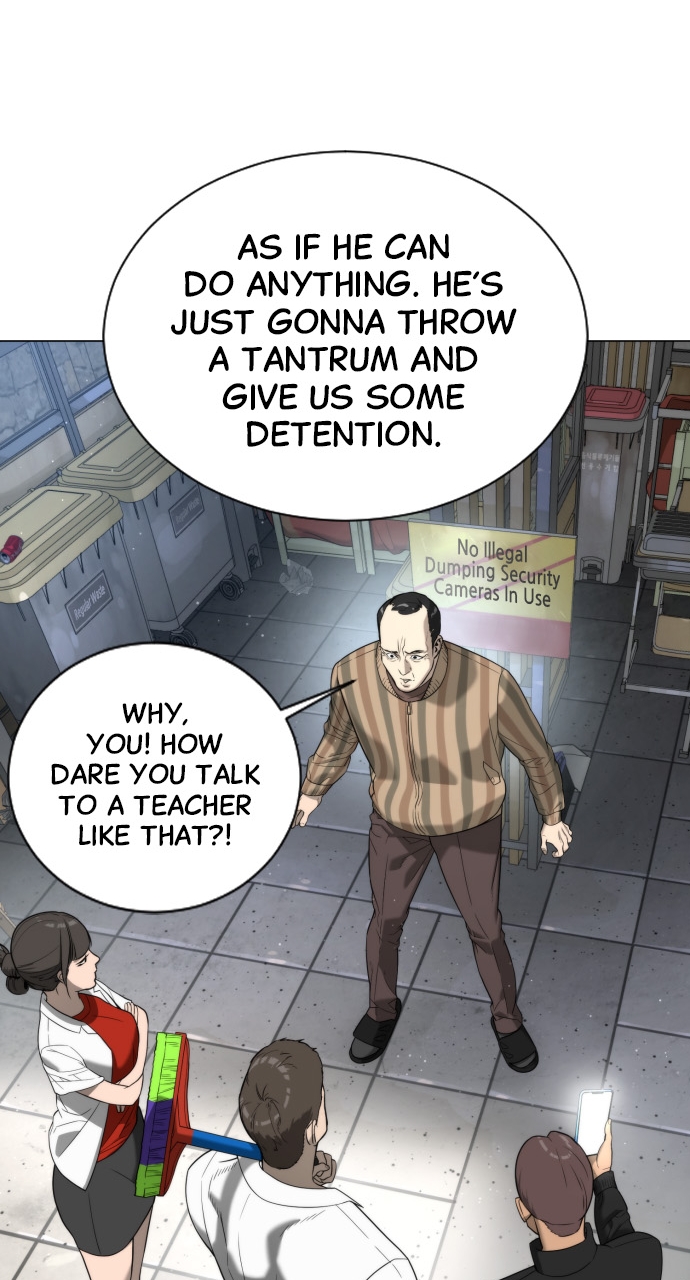 Page 92 of Chapter 5